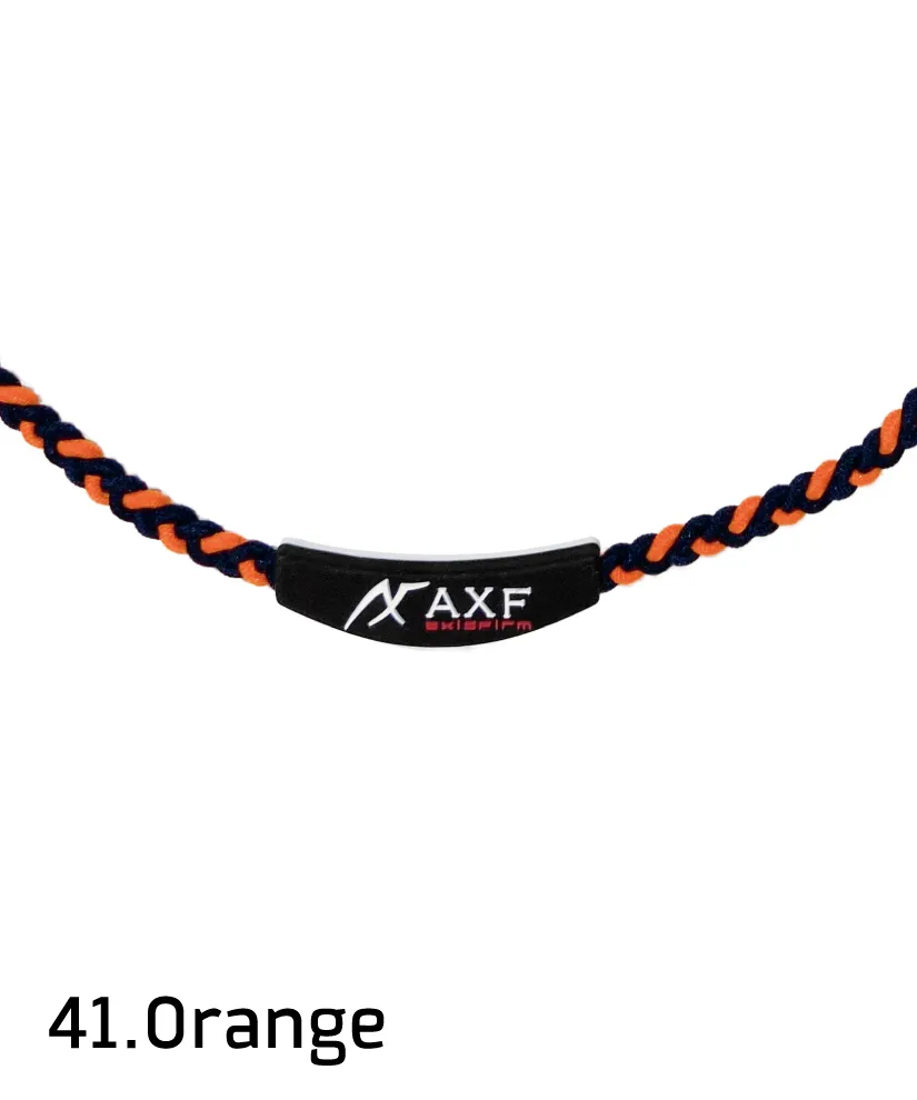 AXFアクセフ