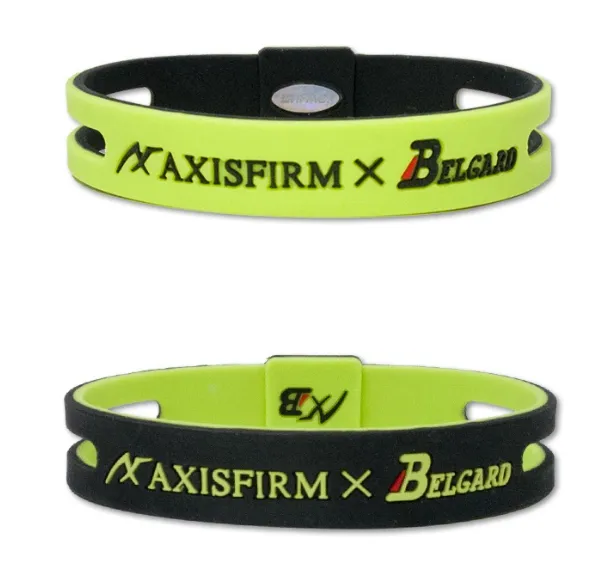 AXFアクセフ