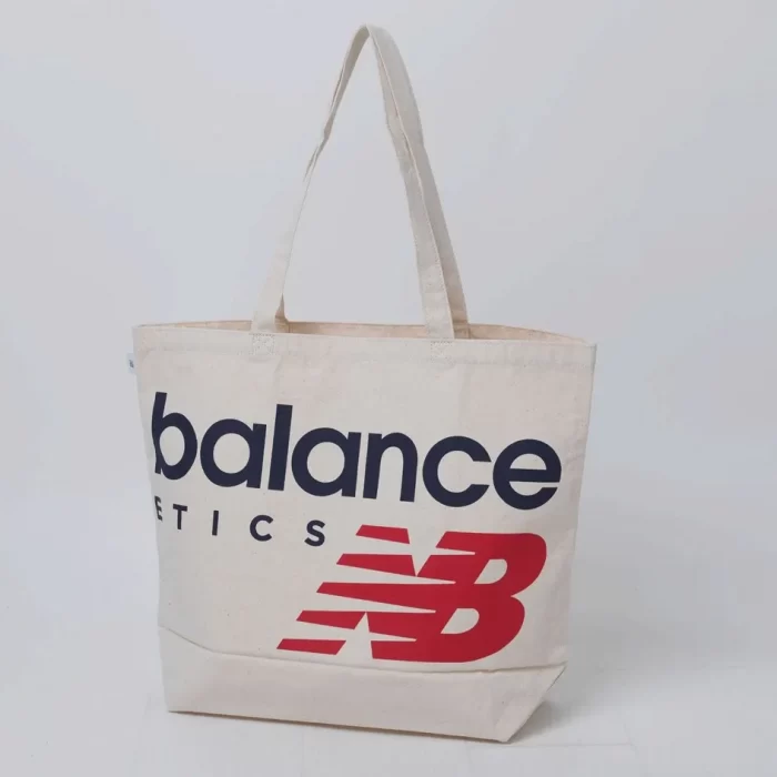 トートバッグ