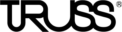 TRUSS　スウェット・パーカー製品一覧　オリジナルパーカー作成