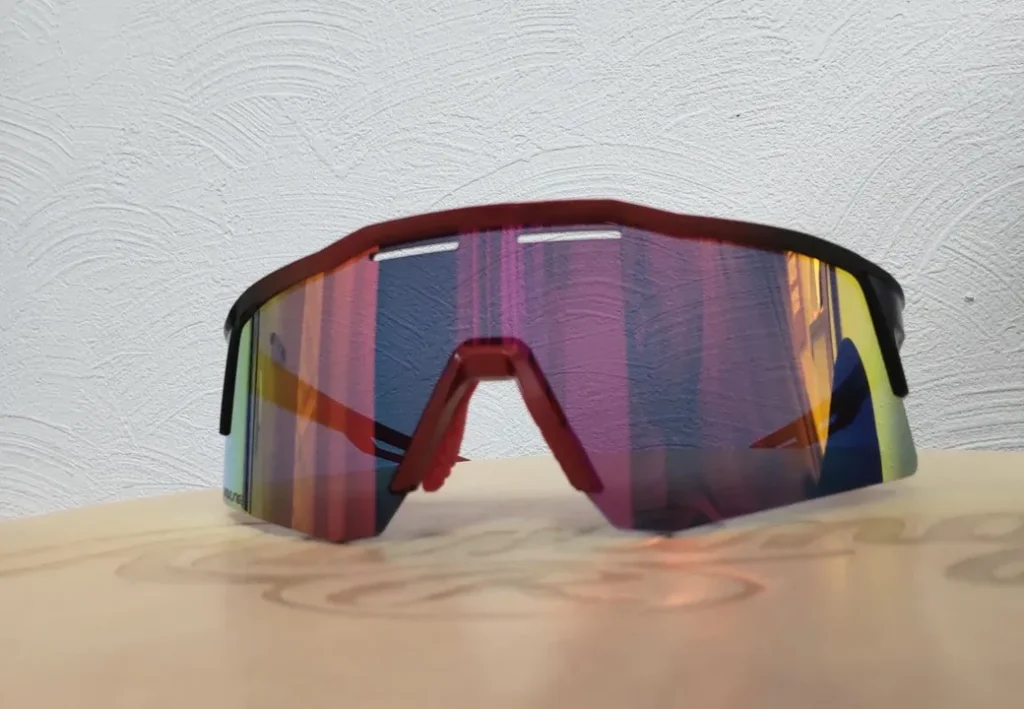 小物・アクセサリー