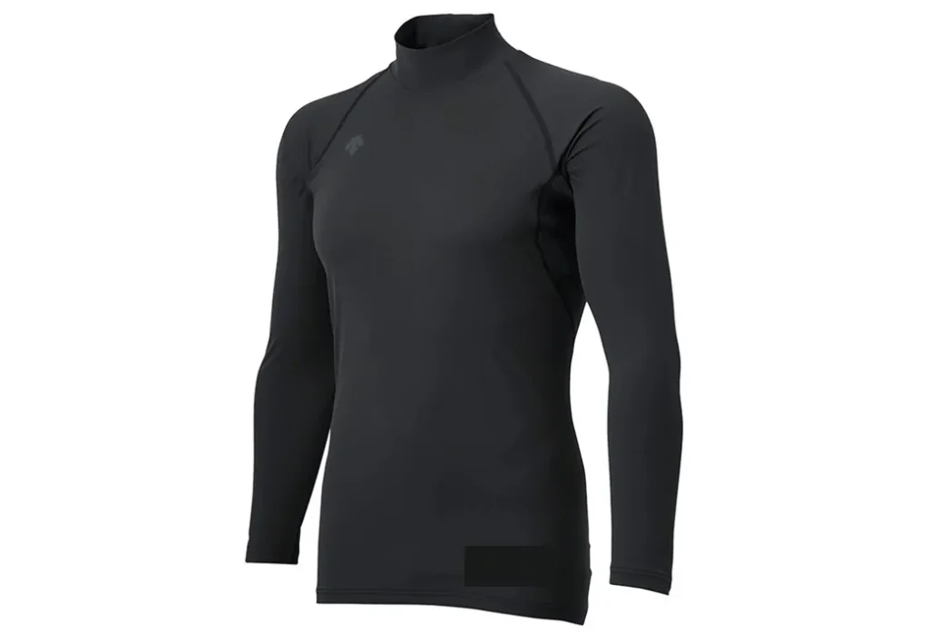 アンダーシャツ